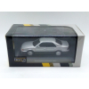 Mitsubishi Diamante 1990 silver - skala 1:43 - First43